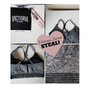 Victoria Secret SPORT Bra